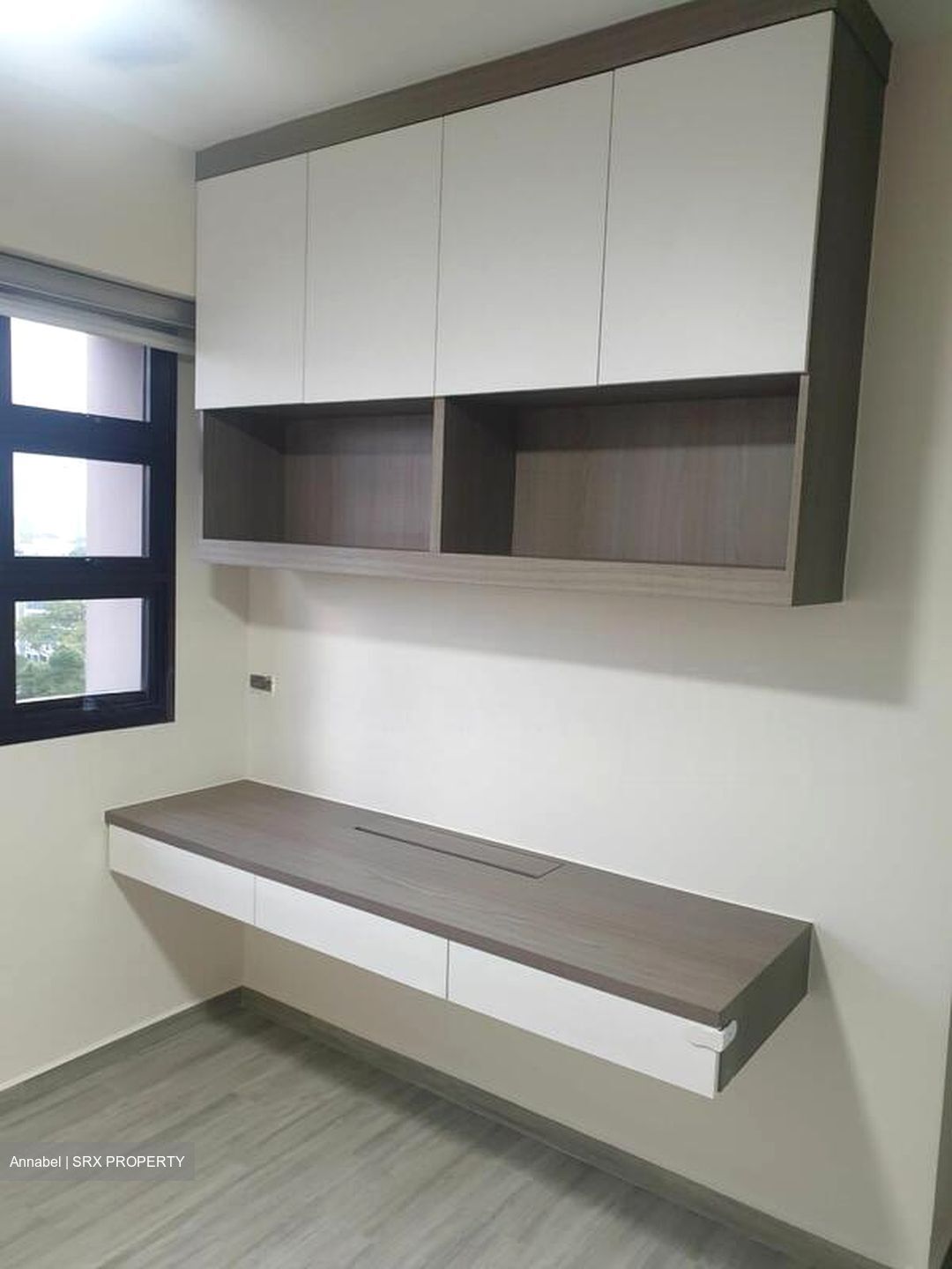 Blk 30 Ghim Moh Edge (Queenstown), HDB 3 Rooms #498073441